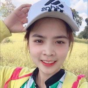 Ketsara Prabphai profile icon