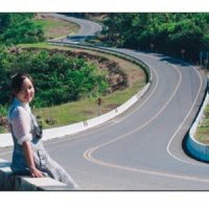 Salinee Lungklang profile icon