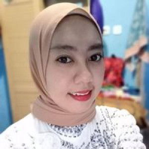 Yayudiah profile icon