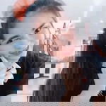 Pondzii Tanaruksanan profile icon