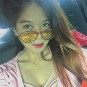 Jnl Cruz profile icon