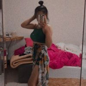 Areeya Malihom profile icon