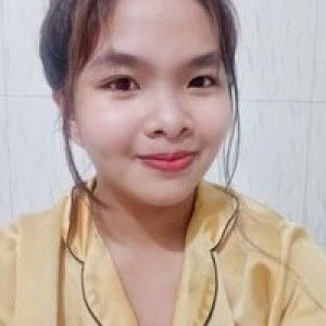 Tuyền Nguyễn profile icon