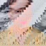 Tuyền Nguyễn profile icon