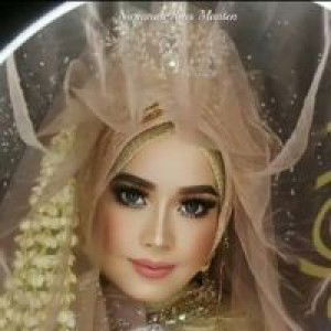 Fifah Iyaa profile icon