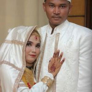 Diana Putri profile icon