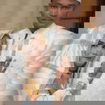 Diana Putri profile icon