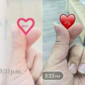 Noriani Ismit profile icon