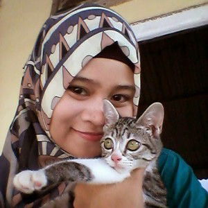 puspa puspita profile icon