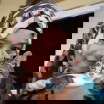 puspa puspita profile icon