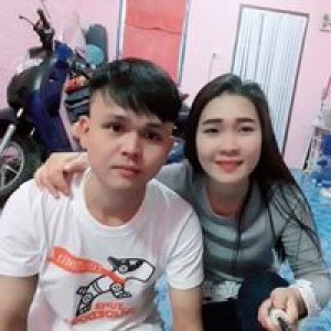 Sayamon Hawong profile icon