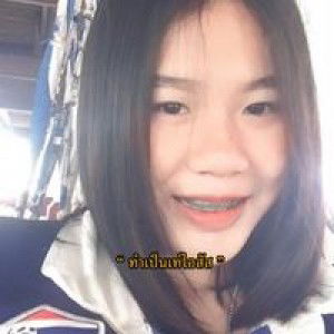 Jiraporn Sribang profile icon