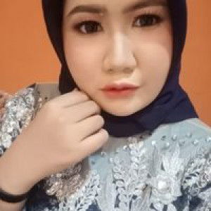 Annisa Rasya profile icon