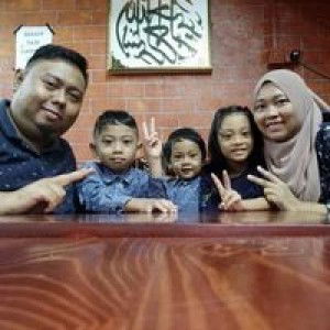 Ienaan Minnie profile icon