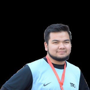 Aisyatun Najihah Binti Zamani profile icon