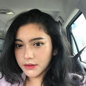 Rewadee Prasertkun profile icon