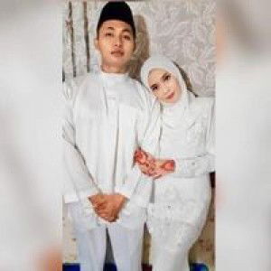 Ria Tikasari Sihadi profile icon