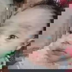 Ana Khadijah Alag AlimodenRenandang profile icon