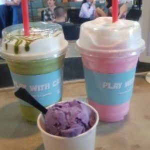 ดา ค่ะ profile icon