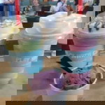 ดา ค่ะ profile icon