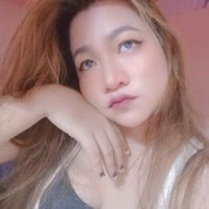 rochie flores profile icon