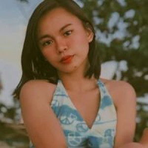 Aira Cristina C. Arellano profile icon