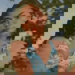 Aira Cristina C. Arellano profile icon