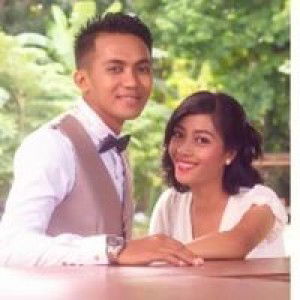 MarLa Susana profile icon