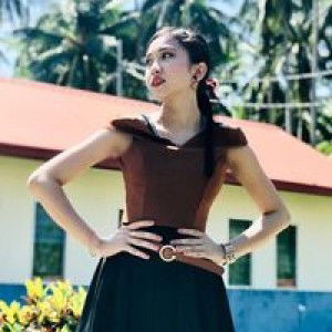 Ebiey D'zohan profile icon