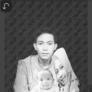 Lindania profile icon