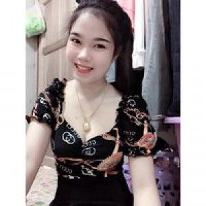 Thananthorn A'amp profile icon