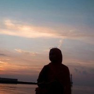 N Ikri Nissa profile icon