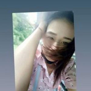 ตัวร้าย ที่รักเทอ profile icon