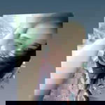 ตัวร้าย ที่รักเทอ profile icon