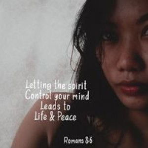 Joy Princena Ravana profile icon