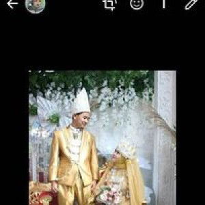 Jelita Oktavia profile icon