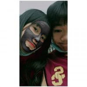 กิฟ 'เสรี profile icon