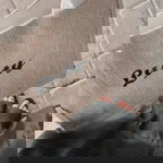 Listhya Muchlis profile icon