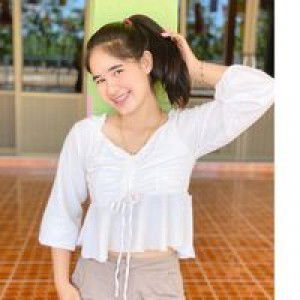 Aorapin Wuttananukit profile icon