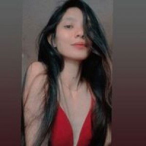 Gen Gabuya profile icon