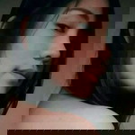 Angela Mariano profile icon