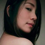 Angela Mariano profile icon