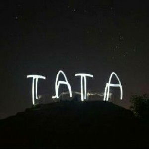 Fajar Witri profile icon