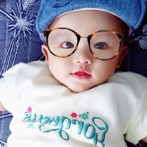 nur fazriah profile icon