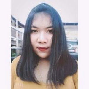 Padchariya Noigaroon profile icon