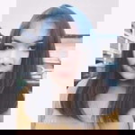 Padchariya Noigaroon profile icon