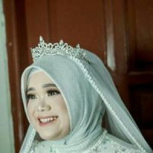 Purwantycindy profile icon