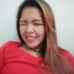 แบล็ค แปลว่าสีดําไง profile icon