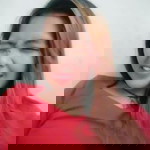 แบล็ค แปลว่าสีดําไง profile icon