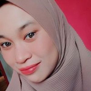 Siti Rohimah Wie profile icon